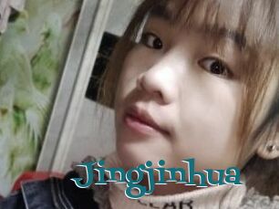 Jingjinhua