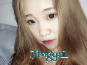 Jingya1