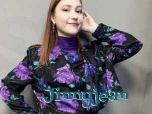 Jinnyjean