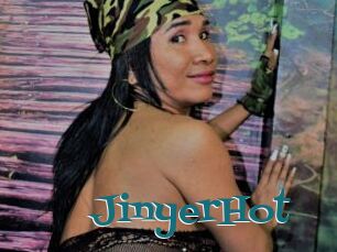 JinyerHot