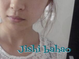 Jishi_bahao