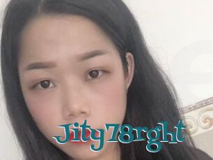 Jity78rght