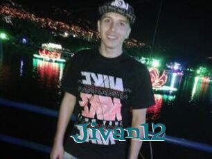 Jivan12