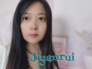 Jiyanrui