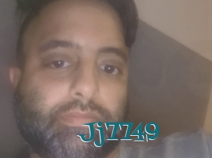 Jj7749