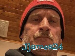 Jjames24