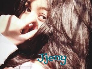 Jjeny