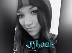 Jjhash