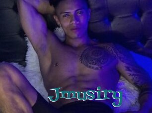 Jmusiry
