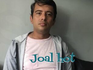 Joal_hot