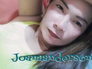 Joanaanderson