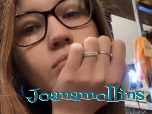 Joanamollins