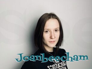 Joanbeecham