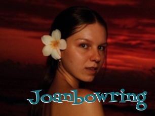 Joanbowring