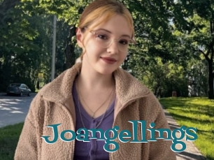 Joangellings