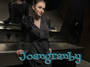 Joangranby