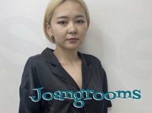 Joangrooms
