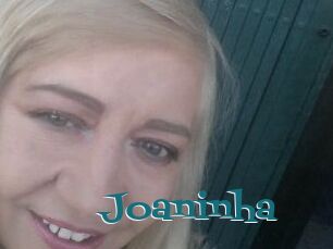 Joaninha