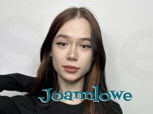 Joannlowe