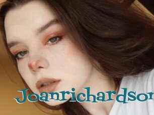 Joanrichardson