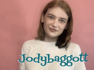Jodybaggott