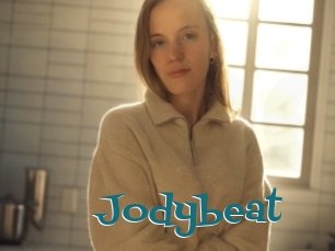 Jodybeat