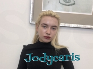 Jodycaris