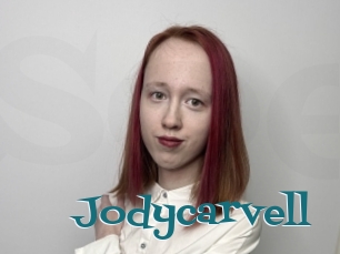 Jodycarvell