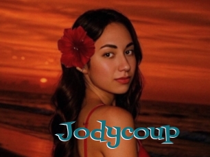 Jodycoup