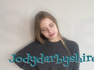 Jodydarbyshire
