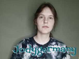 Jodygermany