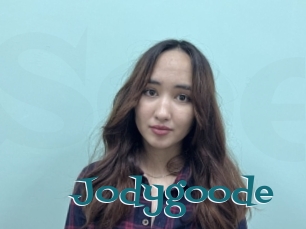 Jodygoode