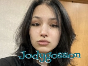 Jodygosson