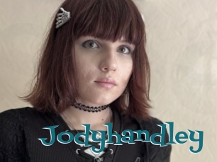 Jodyhandley