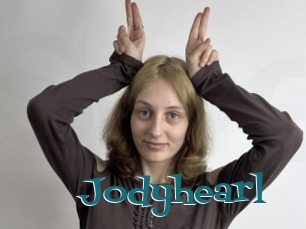 Jodyhearl
