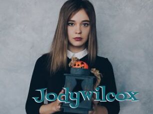 Jodywilcox