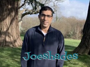 Joeshades