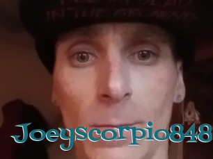 Joeyscorpio8484