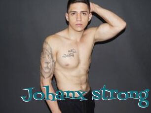Johanx_strong
