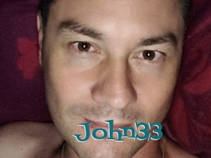 John33