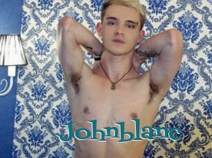 Johnblanc
