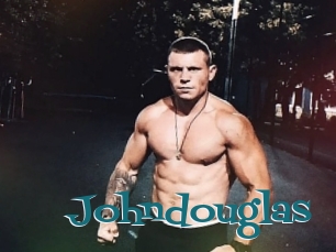 Johndouglas