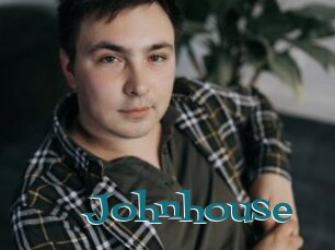Johnhouse