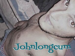 Johnlongcum