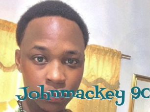 Johnmackey_90