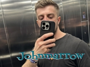 Johnmarrow
