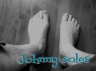 Johnny_soles