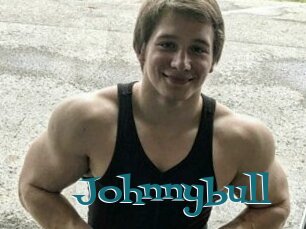 Johnnybull