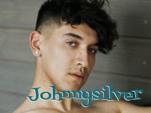 Johnnysilver
