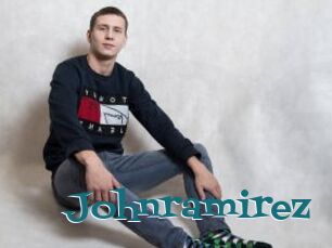 Johnramirez